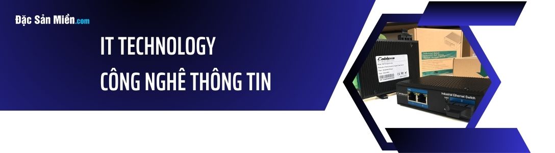 Bài viết hướng dẫn mẹo công nghệ thông tin mạng viễn thông