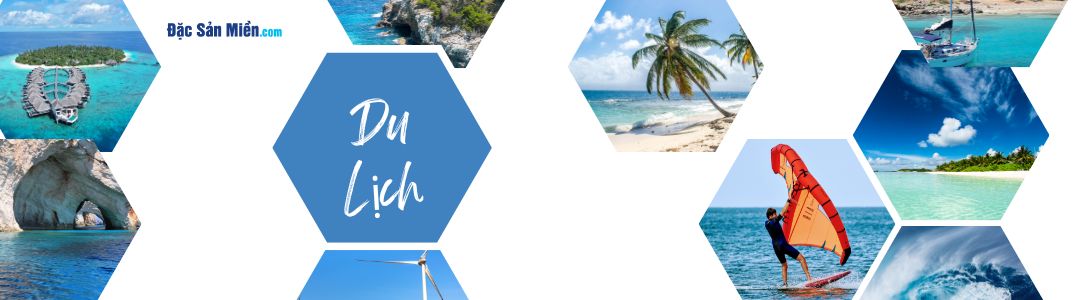 Bài viết hướng dẫn Mẹo Du Lịch