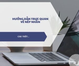 Hướng dẫn trực quan về nếp nhăn Hướng dẫn trực quan về nếp nhăn