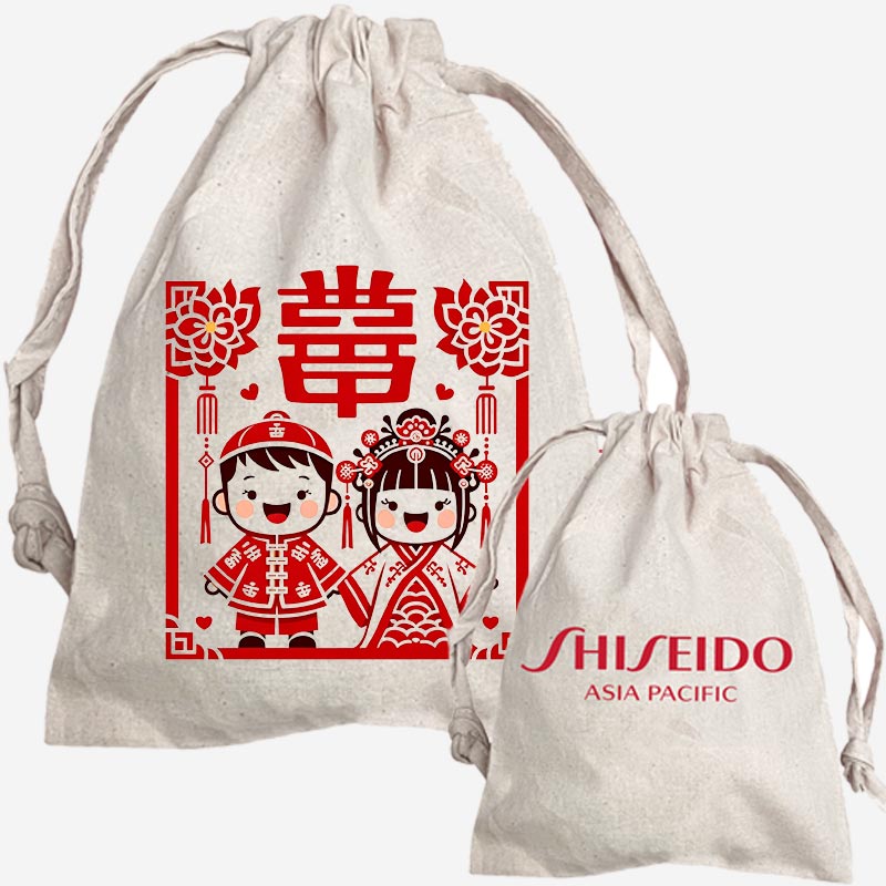 Những Lợi Ích và Lý Do Doanh Nghiệp Đầu Tư Vào Singapore Corporate Gifts