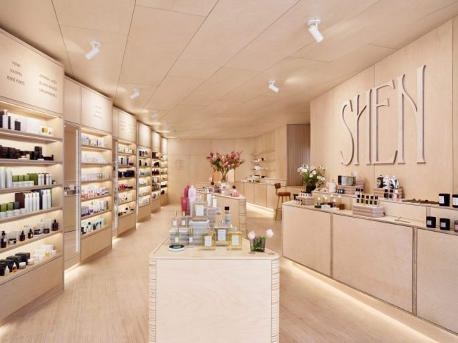 Top 6 Shop Nước Hoa Tại Hà Nội – Nhiều Ưu Đãi, tốt cho sức khỏe