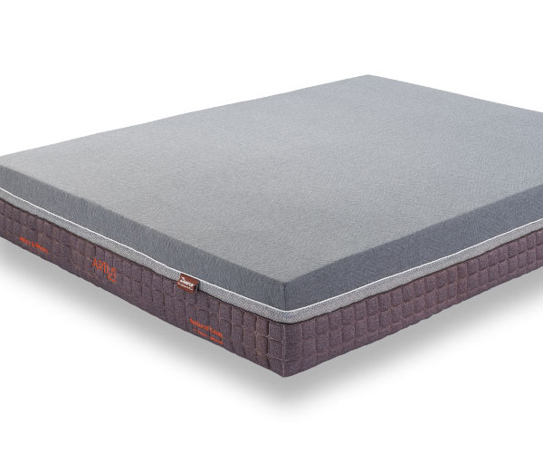 Địa chỉ bán Nệm lò xo 160x200cm uy tín – Giao hàng toàn quốc