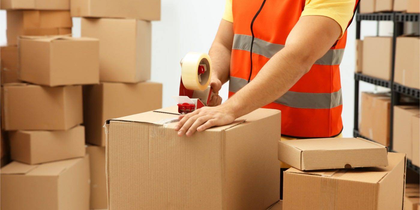 di chuyển Hàng Đi Nhật Uy Tín – Gửi Đồ Sang Nhật tiện tặn