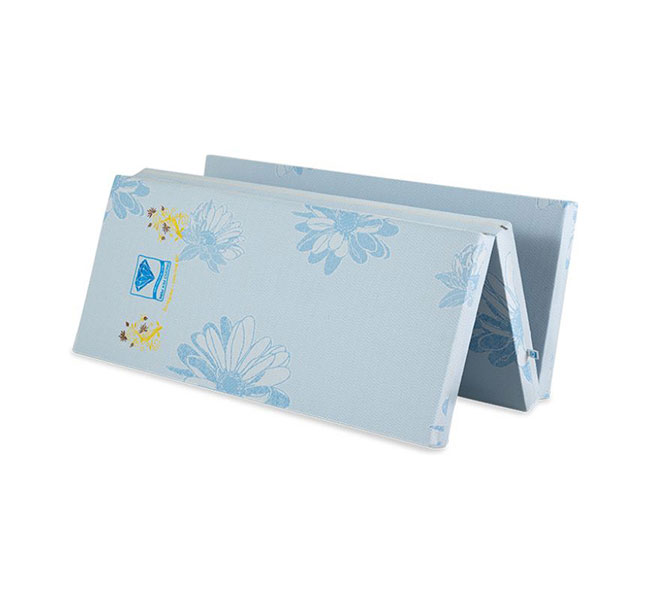 Đánh Giá Nệm Kim Cương Acness Giá Rẻ Chất Lượng Toàn Diện