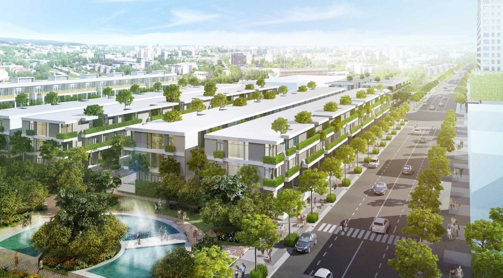 Bán Đất Nền Quận 2 Giá Rẻ 2025: Hướng Dẫn Đánh Giá & Mua Thông Minh