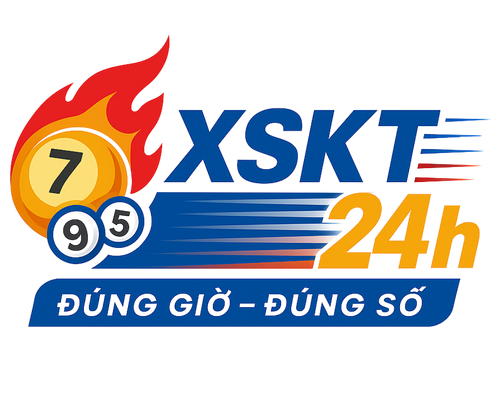 Những giấy tờ cần chuẩn bị lãnh thưởng xổ số kiến thiết miền trung – XSKT24H